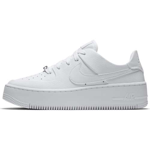 201΢ɫ/΢ɫ/Ӱ 35.5 NikeͿ˿վһŮ˶ЬЬ764Ԫ
