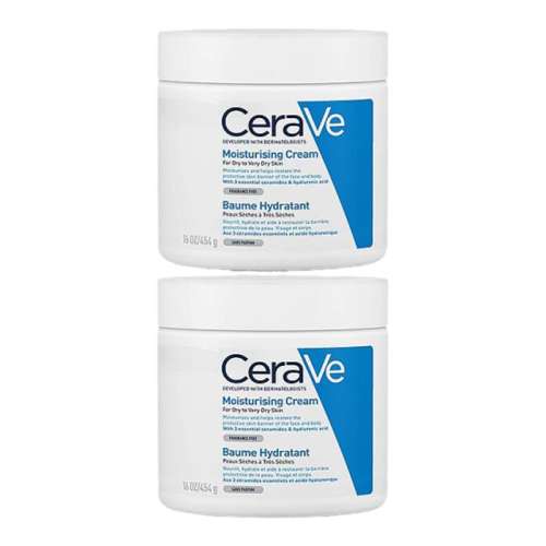 ʪ˪ 454gx2 ŷֱCeraveַȫ滺˪Ʒ454gx2װ238.79Ԫ(88VIP 95)