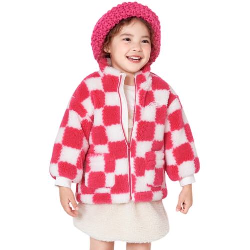 ۻ㣺ɫ00461 90cm Ůͯ׹ҲIP169.71Ԫ3(56.57Ԫ/)