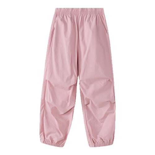 ۻ㣺̷ 090 ɯٷ콢Ůͯ219.51Ԫ3(73.17Ԫ/)