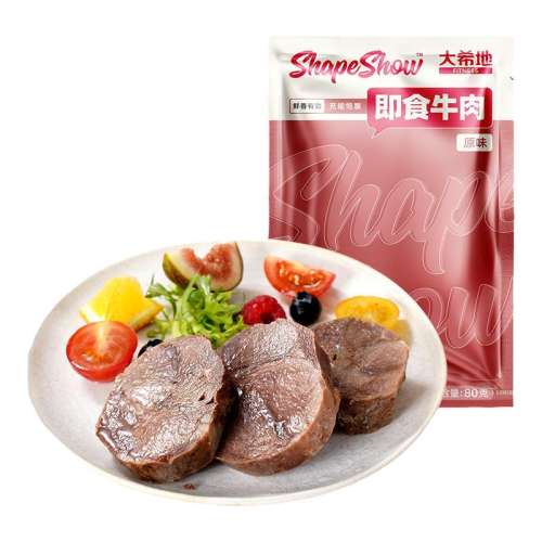80g 5ԭζţ80g*380g*2 ϣؼʳţ֬ߵ239.6Ԫ4(59.9Ԫ/)