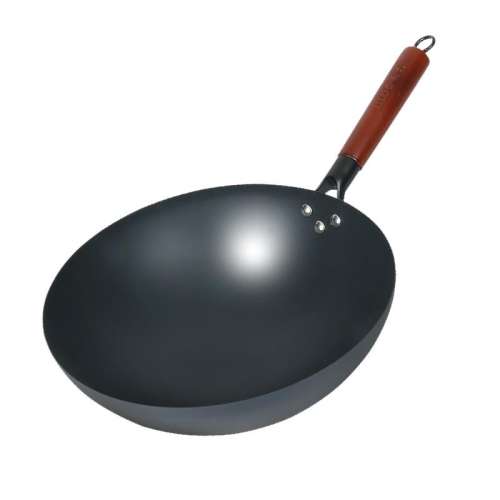 Բ30cm޶޹ǣ1-3ʹ ʽͿϴʵ74.31Ԫ