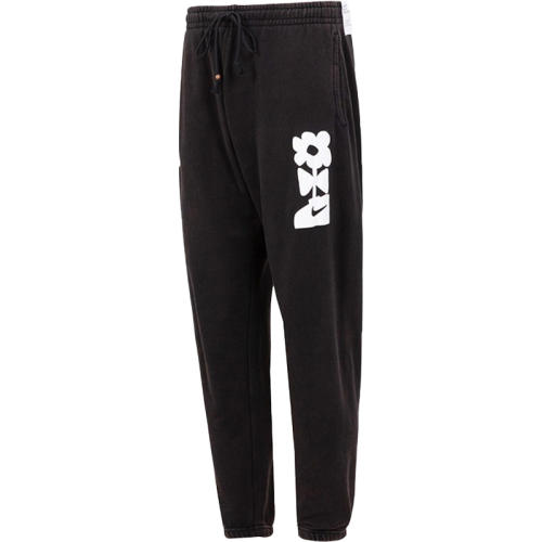 DQ4176-010 175/80A/L ͿƷ˶253Ԫ2(126.5Ԫ/)