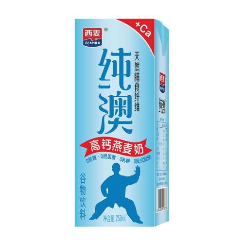 ߸250ML*10 ĸ߸̼䷽25.92Ԫ