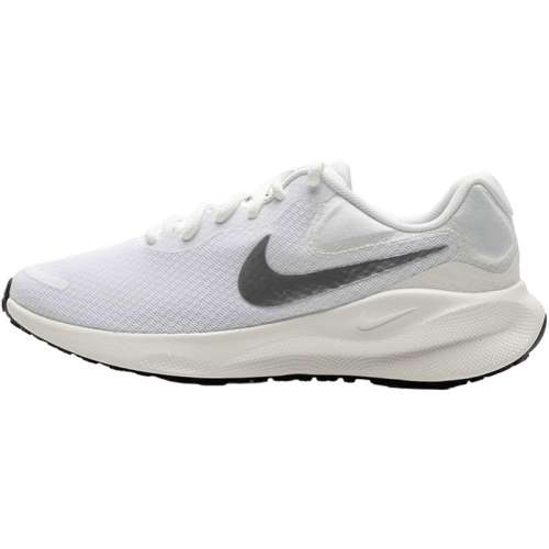 FB2208-101 36/5.5 NikeͿܲЬŮ¿͸Ь949.23Ԫ3(316.41Ԫ/88VIP 95)