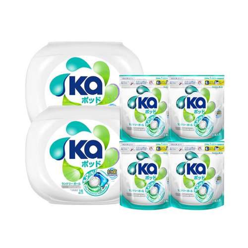 kaݼһϴ16g*6478.77Ԫ(88VIP 95)
