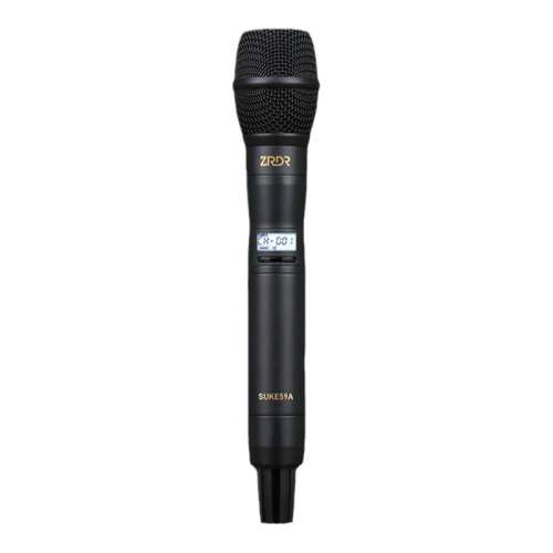 ˫ͷZRDR-59PRO˷硾һһͳ ZRDR-59PROרҵݳ˷纺ŵ1598Ԫ
