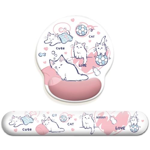 SG-0235ح 225x188mm ر~轺ʵ15.98Ԫ