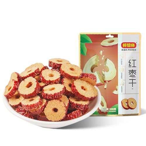 ǽ120g/ ں10С ˮϴ10.07Ԫ(88VIP 95)