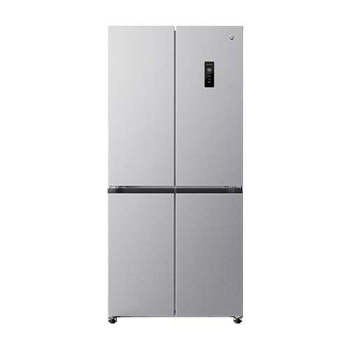 BCD-501WMFSA 501Lɫ èӪС׼ұ501Lһ˪ʮ˫j2421.55Ԫ(88VIP 95)