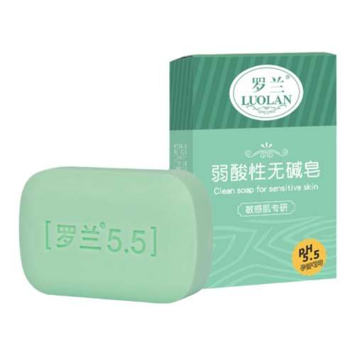 100g 1Сph5.5 ޼мʵ54.4Ԫ,ۺ13.6/