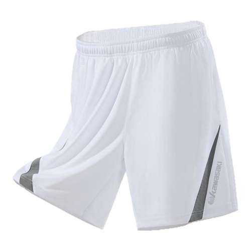 Կ֯̿ K1C10-C3672 ɫ M Kawasaki ¿ëѵп֯˶ж̿͸ٸɿ92.65Ԫ