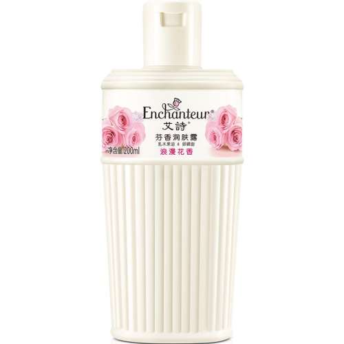 200g*3 200g ʫŮõ廨60.42Ԫ