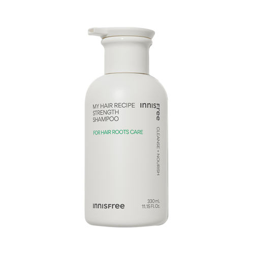 330ml ϴˮͷƤ콢Ʒ68Ԫ