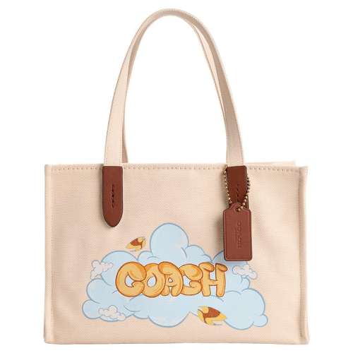 ͭɫӲ/Ȼɫ Coach China Coolϵͼ30ذ750Ԫ