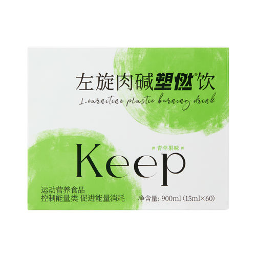 ɫ ƷKeepƻζ122.55Ԫ(88VIP 95)