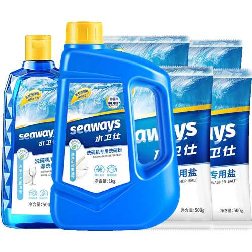 3.5kg ϴ1kg+Ưϴ500ml+Ԥˮϴ2kg 1 ˮʿϴϴרװ129.99Ԫ3(43.33Ԫ/)