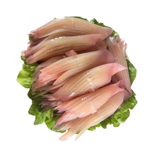 500g AA ûտʳ16.49Ԫ