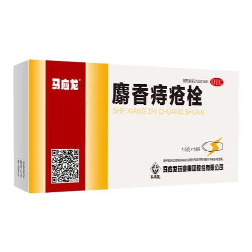 1.5g*6 x 1 ̴˨Сװ Ӧ̴˨ 1.5g*14/56.28Ԫ4(14.07Ԫ/88VIP 95)
