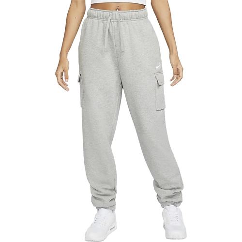 DQ5197-063 165/70A/L Nike/ͿŮʿų224Ԫ