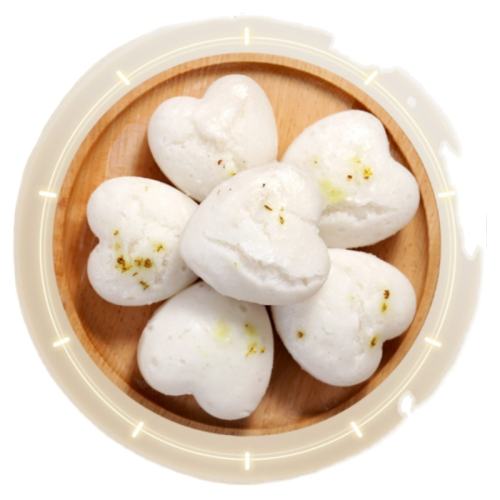ڲ𻨸112500g ζ𻨸500gͰƷ14.9Ԫ