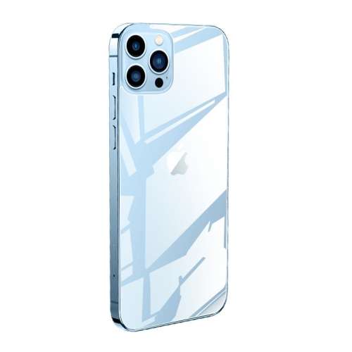 iPhone 13 2Ƭװʯĥﳬ4K ƻ13ͷĤiPhone13ProͷĤProMaxȫMiniþͷiPorֻĤȦMaxʮPֻpmmһ40.89Ԫ3(13.63Ԫ/)
