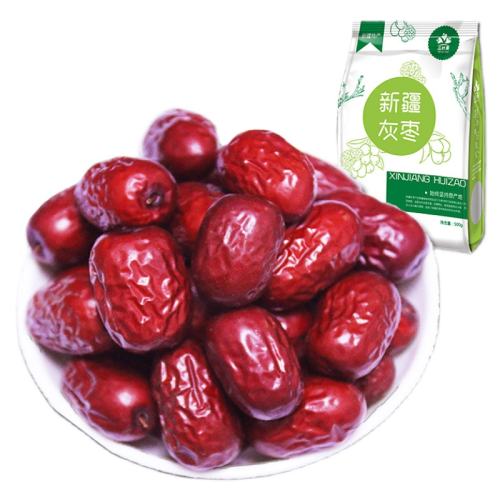 һ*500g1װԳװ Ҷ½2500gһϴ8.9Ԫ
