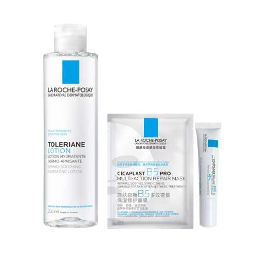 400ml Ȫıʪˬˮ滺м199Ԫ