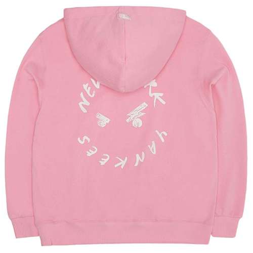 ۻ㣺ŦԼ/ɫ M MLBٷ Ůüӡñ747.1Ԫ2(373.55Ԫ/)