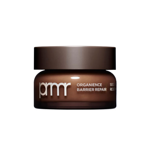 50ml PRIMERA/ֲܽԴܼʪ޻滺˪159Ԫ