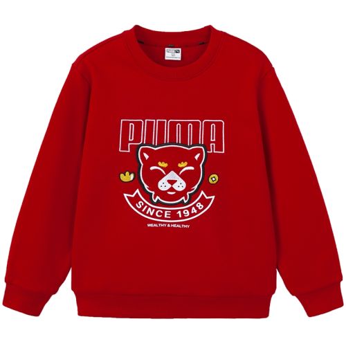 й60601 110cm PUMA޻199Ԫ
