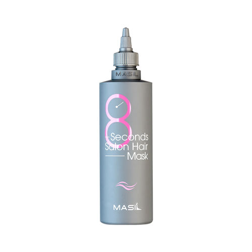 ɿë귢Ƽ˳100ml Masil˿8뷢ĤҺ廤Ů49.4Ԫ