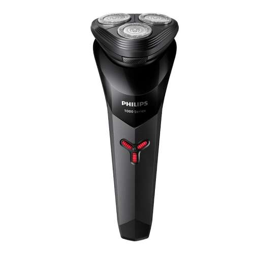 S1000ϵ-ʱп ֽ3ͷ綯뵶149Ԫ