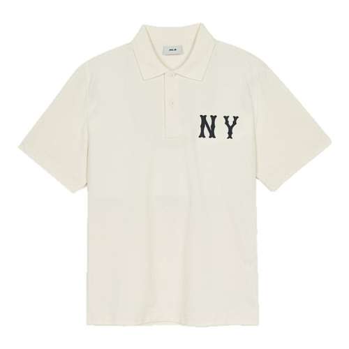 ŦԼ/ɫ S MLBٷ Ůpolo25ļ¿1042.44Ԫ2(521.22Ԫ/88VIP 95)