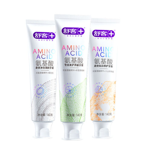 140g  | 140gѩ*1+״ˮ*1 ͰỤ89.85Ԫ5(17.97Ԫ/)
