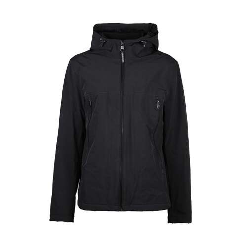 ϴ֤ M Calvin Klein/Ŀʿп˴ɫмޱůñ743.6Ԫ