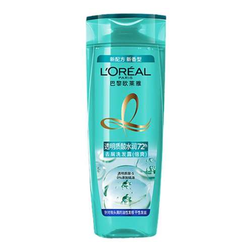 200ml   ŷ͸ϴˮºʵ22.1Ԫ