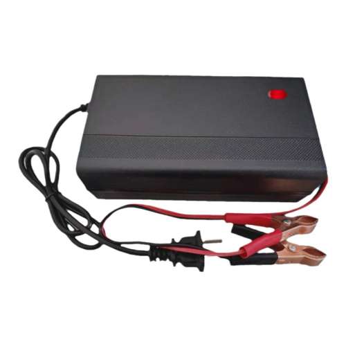 12V3A(20AH)ӿ 12V20AƿǦ޸27.8Ԫ