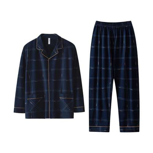 ۻ㣺ɫ M ֮ʿ˯2025¿ӡɴȫ޼ҾӷĿ128.39Ԫ(88VIP 95)