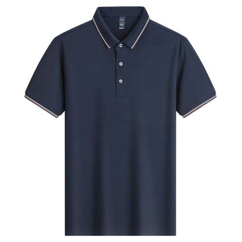 ڲ4T091358 170 ʿPOLOļ75.6Ԫ