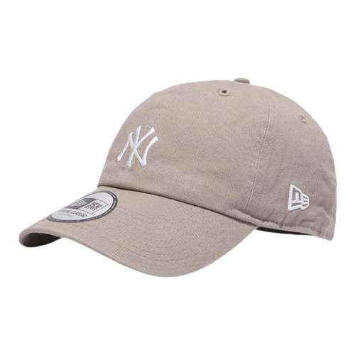 ڲ13058697 (55-61cm) New EraMLB°ñ136.46Ԫ