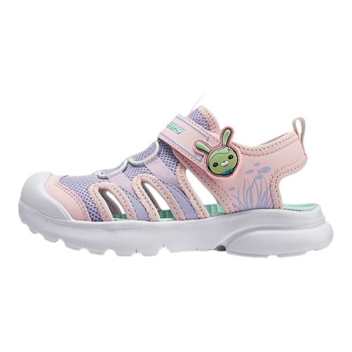 /PRMN 27.5 Сݶ˹ͯаͷЬļŮͯЬ240.02Ԫ(88VIP 95)