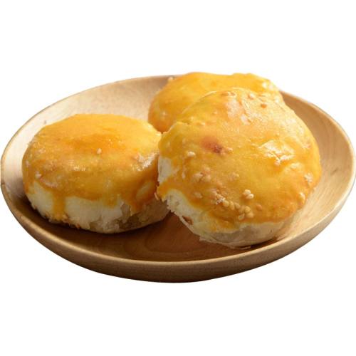 6öʽ50g üֹʽƤ105.99Ԫ3(35.33Ԫ/)