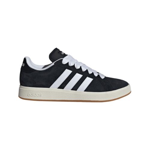 Ҳ/峺/ 35.5 ЬGRAND COURT BASE 00sеͰЬŮadidasϴ˹ʵ777.6Ԫ,ۺ259.2/