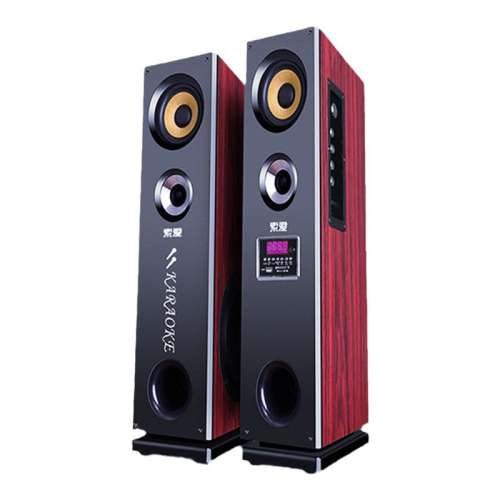100Wͥ桾5Ӣ+4Ӣ+1Ӣ+UλͲ ȿK200ͥKTVװ칦żKӰԺ俨OKӳ1002.3Ԫ2(501.15Ԫ/)