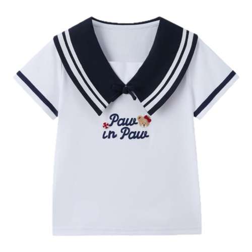 Navyɫ/59 110cm СPawinPawͨСͯװ25¿ŮͯT150.86Ԫ(88VIP 95)