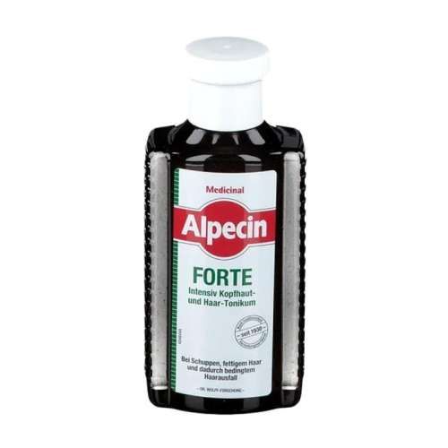 ɫ 200ml ŷֱʵ¹Alpecinŷˮϴˮ200ml֬ѷƤ