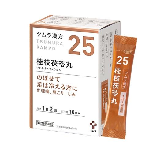 Ӫձ庺¾ʹŮгҩڹ֦