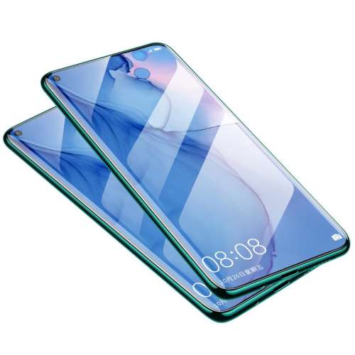 Nova7 se ǵèղ+ﳵĤ+Ĥ ûΪnova7ֻĤnova7seĤnoveȫnowaֻĤn7ˤnovo75g͵nava5g7esջ24.2Ԫ2(12.1Ԫ/)