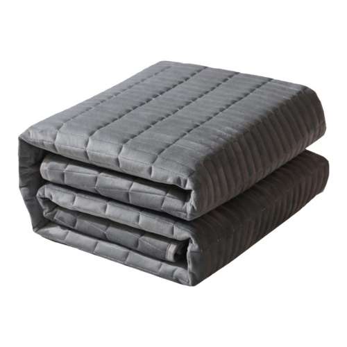 ɫ 90cmx200cm ޼Ӻ޴ůɻϴ59Ԫ